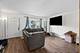 1609 Friedrich, Glendale Heights, IL 60139