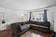 1609 Friedrich, Glendale Heights, IL 60139