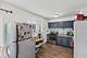 1609 Friedrich, Glendale Heights, IL 60139