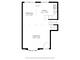1609 Friedrich, Glendale Heights, IL 60139