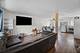 1609 Friedrich, Glendale Heights, IL 60139