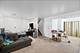 1609 Friedrich, Glendale Heights, IL 60139