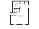 1609 Friedrich, Glendale Heights, IL 60139