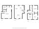 1609 Friedrich, Glendale Heights, IL 60139