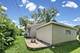 1609 Friedrich, Glendale Heights, IL 60139
