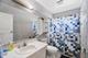 1609 Friedrich, Glendale Heights, IL 60139