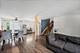 1609 Friedrich, Glendale Heights, IL 60139