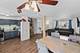1609 Friedrich, Glendale Heights, IL 60139