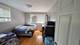2239 W Farwell Unit 2A, Chicago, IL 60645