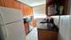 2239 W Farwell Unit 2A, Chicago, IL 60645