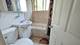 2239 W Farwell Unit 2A, Chicago, IL 60645