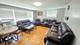 2239 W Farwell Unit 2A, Chicago, IL 60645