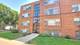 2239 W Farwell Unit 2A, Chicago, IL 60645