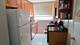 2239 W Farwell Unit 2A, Chicago, IL 60645