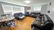 2239 W Farwell Unit 2A, Chicago, IL 60645
