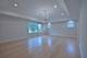 367 N Oak, Elmhurst, IL 60126