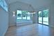 367 N Oak, Elmhurst, IL 60126