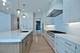 367 N Oak, Elmhurst, IL 60126