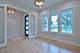 367 N Oak, Elmhurst, IL 60126