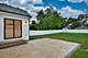 367 N Oak, Elmhurst, IL 60126