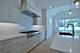 367 N Oak, Elmhurst, IL 60126