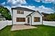 367 N Oak, Elmhurst, IL 60126
