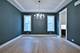 367 N Oak, Elmhurst, IL 60126