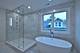 367 N Oak, Elmhurst, IL 60126