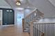 367 N Oak, Elmhurst, IL 60126