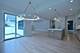 367 N Oak, Elmhurst, IL 60126