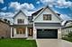 367 N Oak, Elmhurst, IL 60126