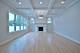 367 N Oak, Elmhurst, IL 60126