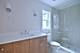 367 N Oak, Elmhurst, IL 60126