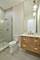367 N Oak, Elmhurst, IL 60126