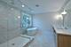367 N Oak, Elmhurst, IL 60126