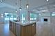 367 N Oak, Elmhurst, IL 60126