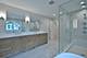 367 N Oak, Elmhurst, IL 60126