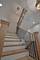 367 N Oak, Elmhurst, IL 60126