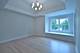 367 N Oak, Elmhurst, IL 60126