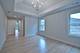 367 N Oak, Elmhurst, IL 60126