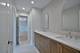 367 N Oak, Elmhurst, IL 60126