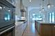367 N Oak, Elmhurst, IL 60126