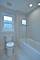 367 N Oak, Elmhurst, IL 60126