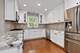 1305 Dancer, Libertyville, IL 60048