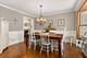 1305 Dancer, Libertyville, IL 60048