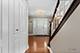 1305 Dancer, Libertyville, IL 60048