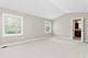 1305 Dancer, Libertyville, IL 60048