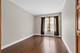 1305 Dancer, Libertyville, IL 60048