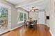 1305 Dancer, Libertyville, IL 60048
