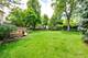 1305 Dancer, Libertyville, IL 60048